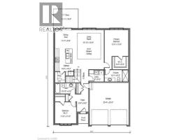 43 JUDD Drive - 3