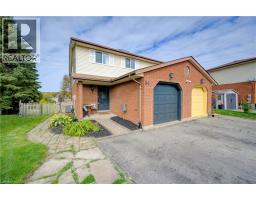 84 MONTANA Crescent - 1