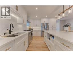 84 MONTANA Crescent - 10
