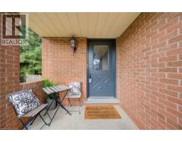 84 MONTANA Crescent - 2