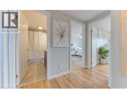 84 MONTANA Crescent - 21