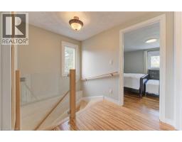 84 MONTANA Crescent - 22