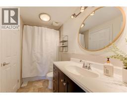 84 MONTANA Crescent - 27