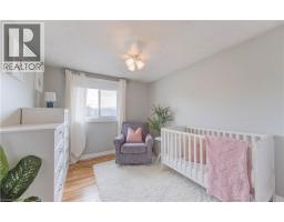 84 MONTANA Crescent - 28