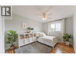 84 MONTANA Crescent - 29