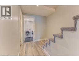 84 MONTANA Crescent - 31