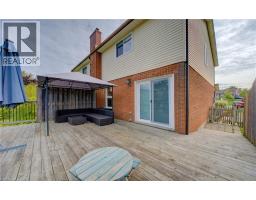 84 MONTANA Crescent - 40