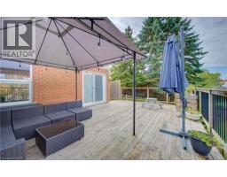 84 MONTANA Crescent - 41
