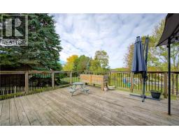 84 MONTANA Crescent - 42