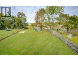 84 MONTANA Crescent - 43