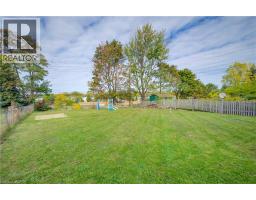 84 MONTANA Crescent - 44