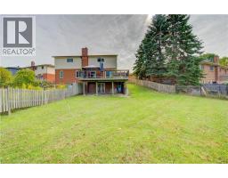 84 MONTANA Crescent - 45