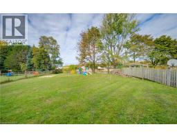 84 MONTANA Crescent - 46