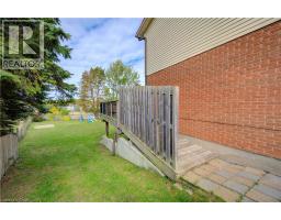 84 MONTANA Crescent - 47