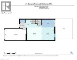 84 MONTANA Crescent - 48