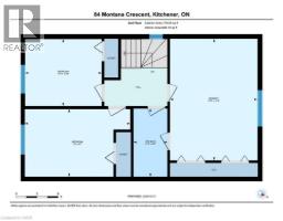 84 MONTANA Crescent - 49