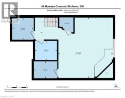 84 MONTANA Crescent - 50