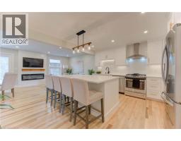 84 MONTANA Crescent - 6