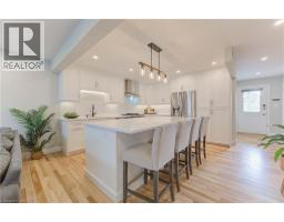 84 MONTANA Crescent - 7