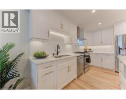 84 MONTANA Crescent - 8