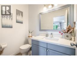 99 PANABAKER Drive UnitNo. 37 - 10