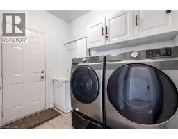 99 PANABAKER Drive UnitNo. 37 - 11