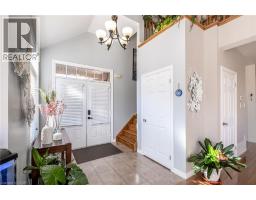 99 PANABAKER Drive UnitNo. 37 - 12