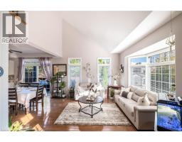 99 PANABAKER Drive UnitNo. 37 - 13