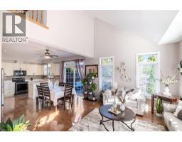99 PANABAKER Drive UnitNo. 37 - 14