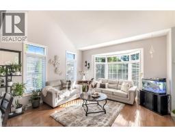 99 PANABAKER Drive UnitNo. 37 - 15