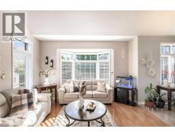 99 PANABAKER Drive UnitNo. 37 - 16