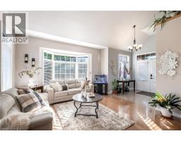 99 PANABAKER Drive UnitNo. 37 - 17