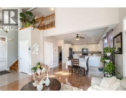 99 PANABAKER Drive UnitNo. 37 - 18