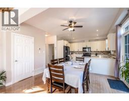99 PANABAKER Drive UnitNo. 37 - 19