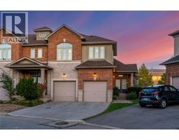99 PANABAKER Drive UnitNo. 37 - 2