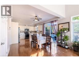 99 PANABAKER Drive UnitNo. 37 - 20