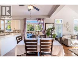 99 PANABAKER Drive UnitNo. 37 - 21