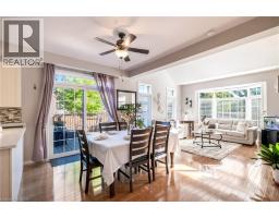 99 PANABAKER Drive UnitNo. 37 - 22