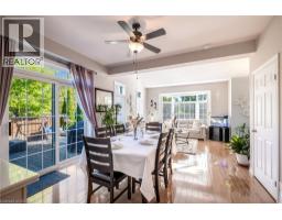 99 PANABAKER Drive UnitNo. 37 - 23