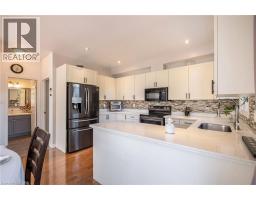 99 PANABAKER Drive UnitNo. 37 - 24
