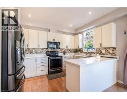 99 PANABAKER Drive UnitNo. 37 - 25