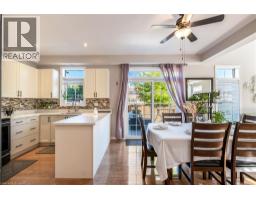 99 PANABAKER Drive UnitNo. 37 - 26