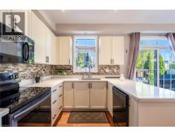 99 PANABAKER Drive UnitNo. 37 - 27