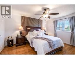 99 PANABAKER Drive UnitNo. 37 - 28