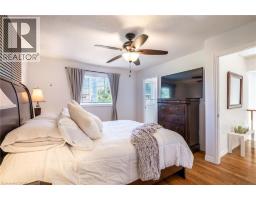 99 PANABAKER Drive UnitNo. 37 - 29