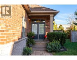 99 PANABAKER Drive UnitNo. 37 - 3