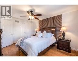 99 PANABAKER Drive UnitNo. 37 - 30