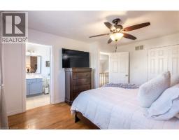 99 PANABAKER Drive UnitNo. 37 - 31