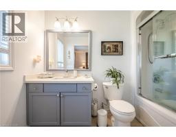 99 PANABAKER Drive UnitNo. 37 - 32