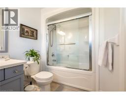 99 PANABAKER Drive UnitNo. 37 - 33